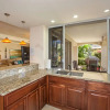 Отель Palms at Wailea One Bedrooms by Coldwell Banker Island Vacations, фото 5