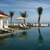 Отель Tam Thanh Beach Resort & Spa, фото 27