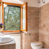 Отель Villa Caterina 6 in San Gimignano, фото 18