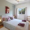 Отель Cozy Holiday Apartment In Larnaca Near Foinikoudes, фото 1