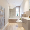 Отель Stylish Town Centre House - Reef House, фото 9