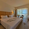 Отель Minos Hotel, фото 4