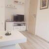 Отель Apartment Marijana в Тивате