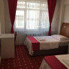 Отель Ozyurt Hotel, фото 4