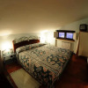 Отель B&B Casa Casotto, фото 3