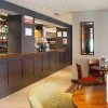 Отель Premier Inn Camberley, фото 2