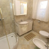 Отель Apartments Lillian 811, фото 9
