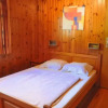 Отель Cozy Chalet Specially Equipped for Children, фото 2