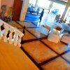Отель Leyte Park Resort Hotel, фото 13