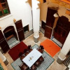 Отель Riad Ranya, фото 30