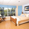Отель Madeira Park Bed and Breakfast, фото 5