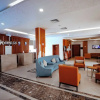 Отель Byoot Bay Hotel & Resort, фото 37