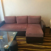 Отель BEST WESTERN PLUS Business Faltom Hotel, фото 3