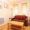 Отель Town or Country - Oceana Apartments, фото 5