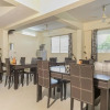 Отель OYO Rooms Marathahalli AECS Layout, фото 15