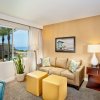 Отель Cape Rey Carlsbad Beach, a Hilton Resort & Spa, фото 45