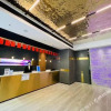 Отель Han Long Business Hotel, фото 1