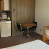 Отель Willow Inn Motel, фото 8