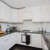 Отель Stylish 2 Bedroom Flat In Prime Kensington, фото 4