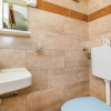 Отель Nice Home in Novi Vinodolski With Wifi and 3 Bedrooms, фото 10