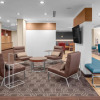 Отель TownePlace Suites by Marriott Cincinnati Fairfield, фото 9
