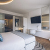 Отель Iberostar Grand Packard, фото 3