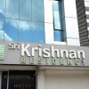 Отель Sri Krishnan Residency, фото 22