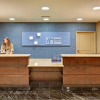 Отель Holiday Inn Express Hotel & Suites Grand Island, an IHG Hotel, фото 28