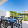 Отель CELESTE - Fantastic apartment in Cala D'Or, with shared pool and  at only 350 meters from the beach., фото 10
