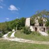 Отель Agriturismo Bosimano, фото 22