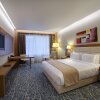 Отель Holiday Inn Baku, фото 29