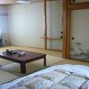 Отель Ryokan Kachoya, фото 3