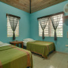 Отель Midas Belize, фото 4