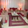 Отель Nozol El Sharq Apartments, фото 5