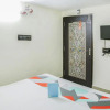 Отель FabExpress Vinita Welcome, фото 15
