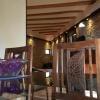 Отель Casa Cundaro, фото 4