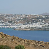 Отель Villa Alessandra - Near Ornos Beach, фото 46