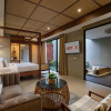 Отель Amarea Resort & Spa Ubud by iNi Vie Hospitality, фото 14