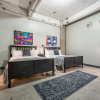 Отель Convention Center Touchless 3bd in Downtown, фото 9
