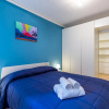 Отель Crispi 36 - Cozy Flat and Terrace by Napoliapartments, фото 24