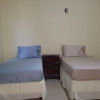 Отель Apt 12, Executive Suites JA - Palms, фото 20
