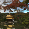 Отель Japaning Kyoto, фото 1