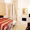 Отель I Principi BB, фото 4