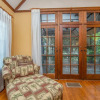 Отель The Tudor Cottage, фото 15