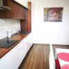 Отель Apartament Ogarna II, фото 5