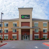 Отель Extended Stay America Suites Memphis Airport, фото 1