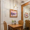 Отель Woody House Boutique, фото 13