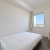 Отель CHISUN BUDGET Kanazawa Ekimae, фото 28