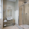 Отель Rue Honore Chevalier - Two Bedroom Apartment, фото 7