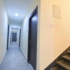 Отель FabHotel Magadh Crystal, фото 2